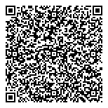QR код "Море Обуви"