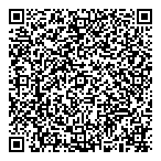 QR код "Магия света"