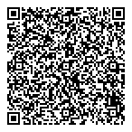 QR код "Мир Света"