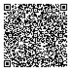 QR код "Винедос"