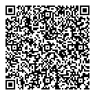 QR код "Super Svet"