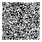 QR код "Фотон"