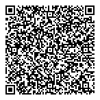 QR код "Светозар"