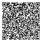 QR код "B.home"
