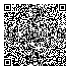 QR код "Novus"
