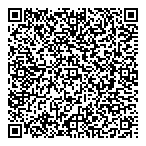 QR код "Светло"
