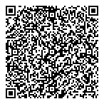 QR код "Galary"