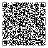 QR код "Модерн ЛЭД"