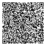 QR код "Элеком Груп"