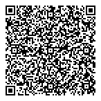 QR код "LedФормула"