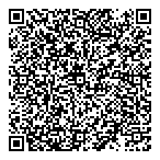 QR код "SvetoDom"