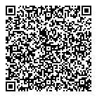 QR код "SkyLed"