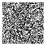 QR код "To light"