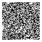 QR код "Lacoste"