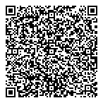 QR код "Ситилайт"