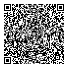 QR код "SOVA led"