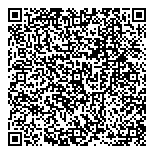 QR код "BasicDecor"