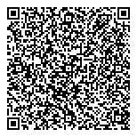 QR код "ЛЮМО"
