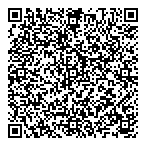 QR код "Vincci"