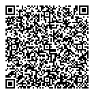 QR код "АС-Терра"