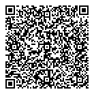 QR код "Milano"