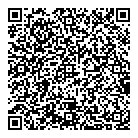 QR код "ЛМТ"