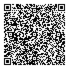 QR код "LetsGrow"