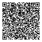 QR код "Lumenar"