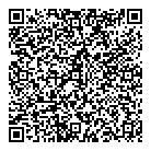 QR код "Sofitoys"