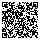 QR код "Well come"
