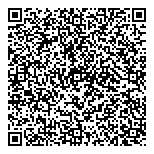 QR код "Светэффект"