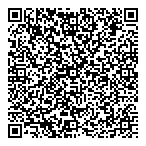 QR код "ЛТ Групп"