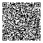 QR код "EcoLuch"