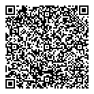 QR код "17/97"