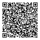 QR код "Led Industry"