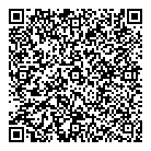QR код "Фотон"