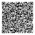 QR код "Home Line"