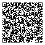 QR код "SvetoDom"