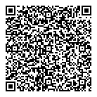 QR код "SvetoDom"