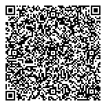 QR код "Мир Привода"