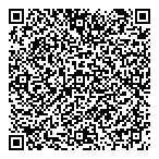 QR код "Ленпривод"