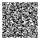 QR код "ПРОМЭЛЕКТРО"
