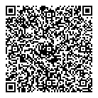 QR код "Этламо"
