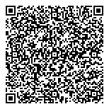 QR код "Аруал-Тех"