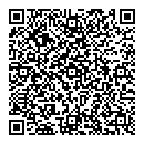 QR код "Dino-Lite"