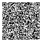QR код "Arms Optics"