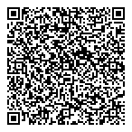 QR код "ИоффеЛЕД"