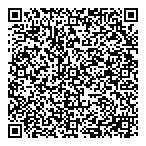 QR код "Abris Optics"