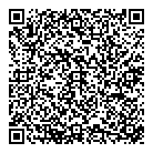 QR код "ЛОС"