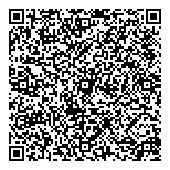 QR код "Четыре глаза"